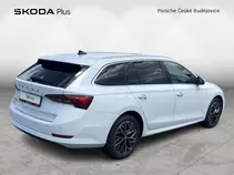 Octavia 