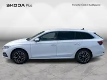 Octavia