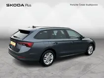 Octavia 