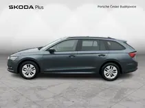 Octavia