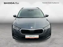 Octavia