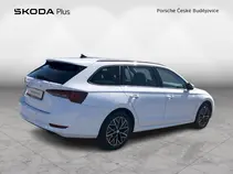 Octavia