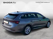 Octavia 