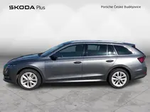 Octavia