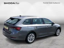 Octavia