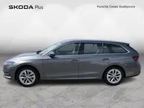 Octavia