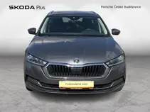 Octavia