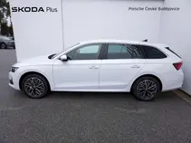 Octavia