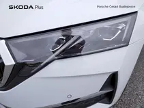 Octavia Combi Top Selection