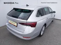 Octavia Style