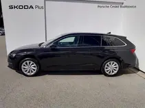 Octavia 