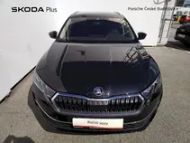 Octavia 
