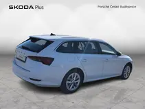 Octavia Style