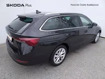 Octavia