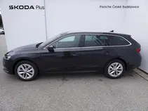 Octavia