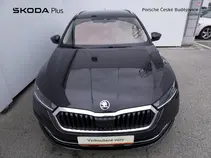 Octavia