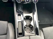 Superb Combi Sportline