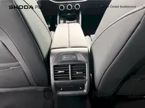 Superb Combi Sportline
