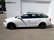 Octavia