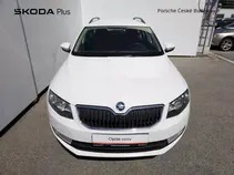 Octavia