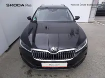 Superb