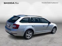 Octavia 