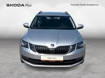 Octavia