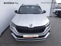 Karoq
