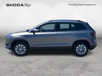 Karoq 