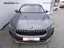 Superb L&K
