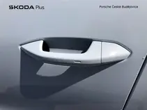 Kodiaq Sportline
