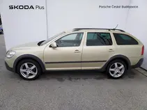 Octavia