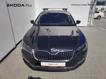 Superb L&K