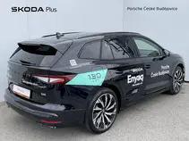 Enyaq 