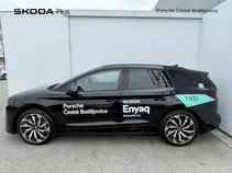 Enyaq 
