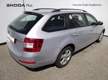 Octavia 