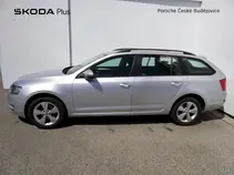 Octavia 