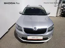 Octavia 