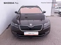 Superb L&K