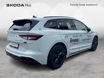 Enyaq
