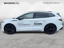 Enyaq 