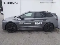 Enyaq