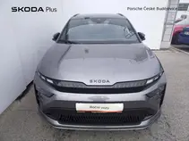 Enyaq 