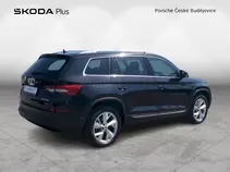 Kodiaq Style