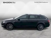 Octavia 