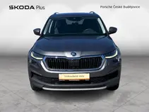 Kodiaq Style