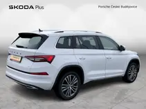 Kodiaq L&K