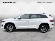 Kodiaq L&K