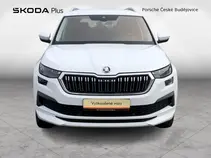 Kodiaq L&K