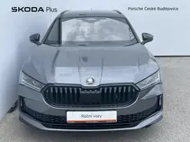 Superb